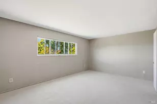 1059 Santa Clara Ln, Petaluma, CA 94954 - Photo 33