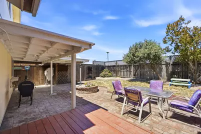 1059 Santa Clara Lane, Petaluma, CA 94954 - Photo 9