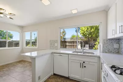 1059 Santa Clara Lane, Petaluma, CA 94954 - Photo 21
