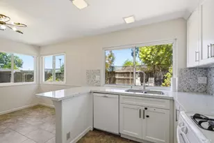 1059 Santa Clara Ln, Petaluma, CA 94954 - Photo 21