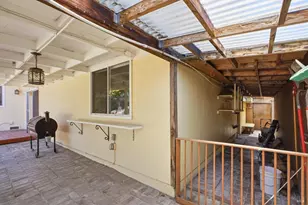 1059 Santa Clara Ln, Petaluma, CA 94954 - Photo 11
