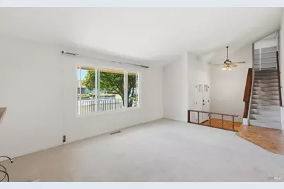 1059 Santa Clara Lane, Petaluma, CA 94954 - Photo 15
