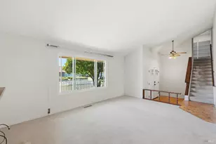 1059 Santa Clara Ln, Petaluma, CA 94954 - Photo 15