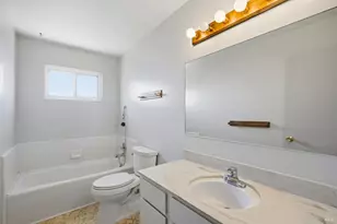 1059 Santa Clara Ln, Petaluma, CA 94954 - Photo 25