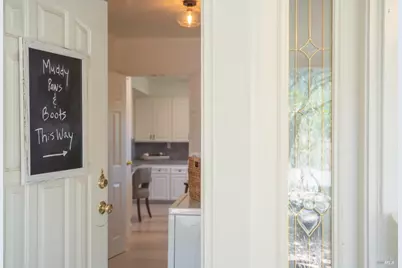750 Deer Park Road, Saint Helena, CA 94574 - Photo 21