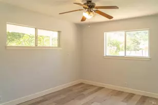 750 Deer Park Rd, Saint Helena, CA 94574 - Photo 29