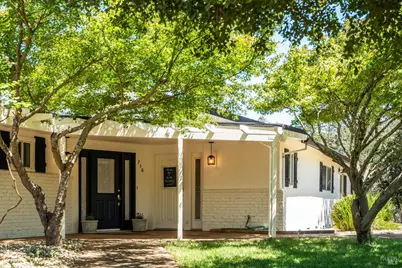 750 Deer Park Road, Saint Helena, CA 94574 - Photo 1