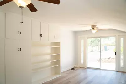750 Deer Park Road, Saint Helena, CA 94574 - Photo 27