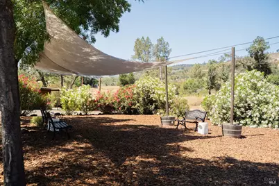 750 Deer Park Road, Saint Helena, CA 94574 - Photo 23