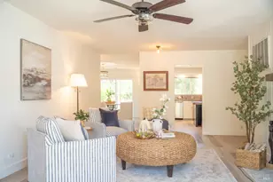 750 Deer Park Rd, Saint Helena, CA 94574 - Photo 7