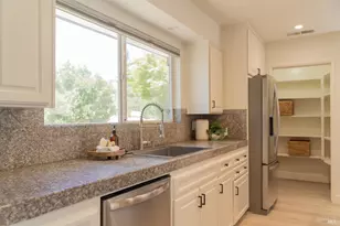 750 Deer Park Rd, Saint Helena, CA 94574 - Photo 9