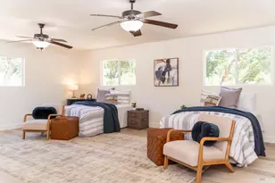 750 Deer Park Rd, Saint Helena, CA 94574 - Photo 17