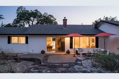 750 Deer Park Road, Saint Helena, CA 94574 - Photo 31