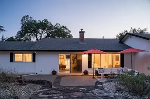 750 Deer Park Rd, Saint Helena, CA 94574 - Photo 31