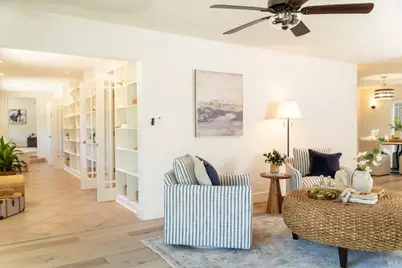 750 Deer Park Road, Saint Helena, CA 94574 - Photo 5