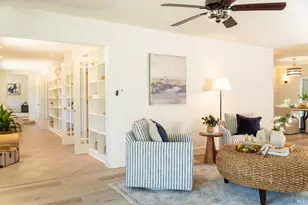 750 Deer Park Rd, Saint Helena, CA 94574 - Photo 5