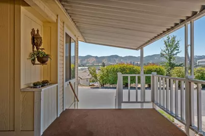 58 Rancho Grande Drive, Ukiah, CA 95482 - Photo 13