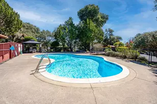 58 Rancho Grande Dr, Ukiah, CA 95482 - Photo 23