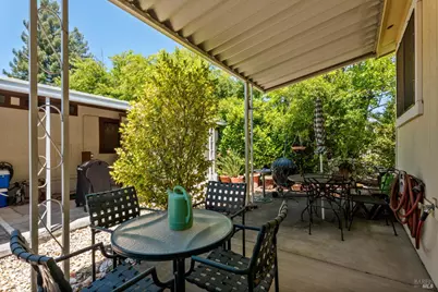 58 Rancho Grande Drive, Ukiah, CA 95482 - Photo 17