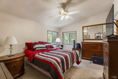58 Rancho Grande Drive, Ukiah, CA 95482 - Photo 9