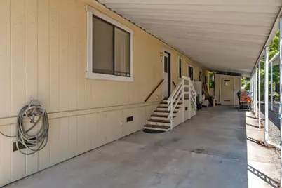 58 Rancho Grande Drive, Ukiah, CA 95482 - Photo 19