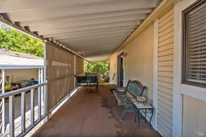 58 Rancho Grande Drive, Ukiah, CA 95482 - Photo 15