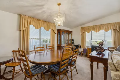 58 Rancho Grande Drive, Ukiah, CA 95482 - Photo 7