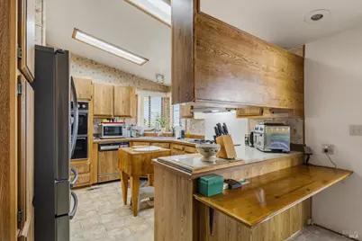 58 Rancho Grande Drive, Ukiah, CA 95482 - Photo 5