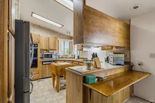58 Rancho Grande Dr, Ukiah, CA 95482 - Photo 5