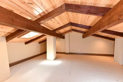3335 Friesen Drive, Angwin, CA 94508 - Photo 35