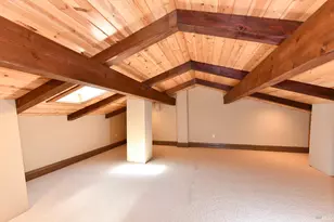 3335 Friesen Dr, Angwin, CA 94508 - Photo 35