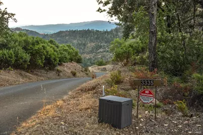 3335 Friesen Drive, Angwin, CA 94508 - Photo 69