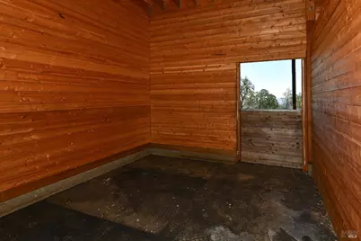 3335 Friesen Drive, Angwin, CA 94508 - Photo 53
