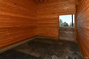 3335 Friesen Dr, Angwin, CA 94508 - Photo 53