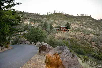 3335 Friesen Drive, Angwin, CA 94508 - Photo 63