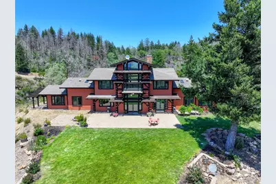 3335 Friesen Drive, Angwin, CA 94508 - Photo 3