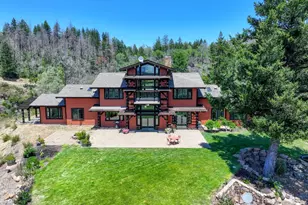 3335 Friesen Dr, Angwin, CA 94508 - Photo 3