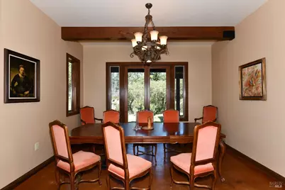 3335 Friesen Drive, Angwin, CA 94508 - Photo 17
