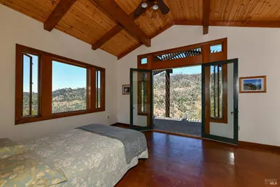3335 Friesen Drive, Angwin, CA 94508 - Photo 19