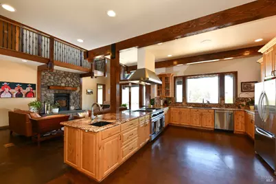 3335 Friesen Drive, Angwin, CA 94508 - Photo 13