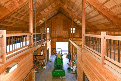 3335 Friesen Drive, Angwin, CA 94508 - Photo 51