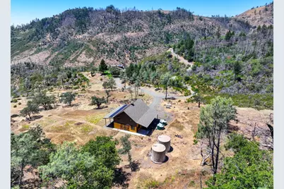 3335 Friesen Drive, Angwin, CA 94508 - Photo 85
