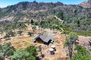 3335 Friesen Dr, Angwin, CA 94508 - Photo 85