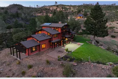 3335 Friesen Drive, Angwin, CA 94508 - Photo 67
