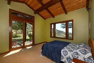 3335 Friesen Dr, Angwin, CA 94508 - Photo 25