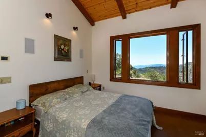 3335 Friesen Drive, Angwin, CA 94508 - Photo 29