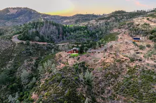 3335 Friesen Dr, Angwin, CA 94508 - Photo 73