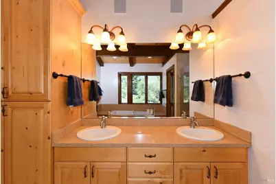 3335 Friesen Drive, Angwin, CA 94508 - Photo 61
