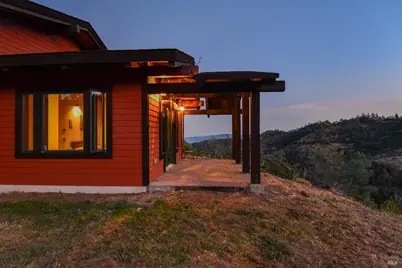 3335 Friesen Drive, Angwin, CA 94508 - Photo 41