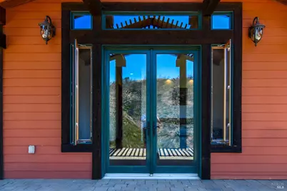 3335 Friesen Drive, Angwin, CA 94508 - Photo 45